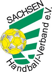 Handball-Verband Sachsen e.V.